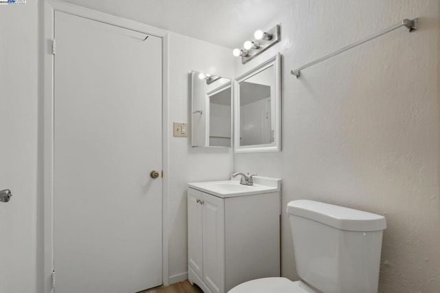 355 Parkview Ter D1, Vallejo, CA 94589