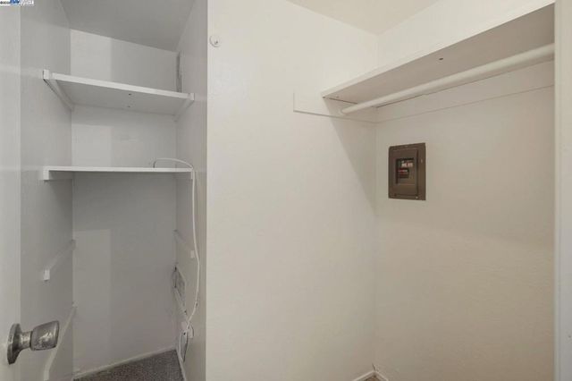 355 Parkview Ter D1, Vallejo, CA 94589