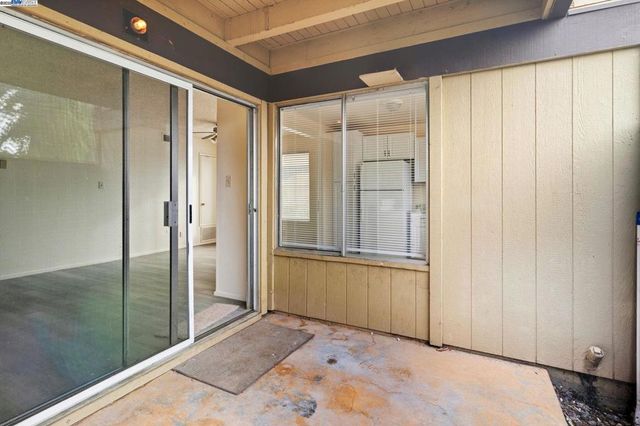 355 Parkview Ter D1, Vallejo, CA 94589