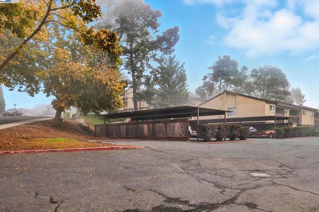 355 Parkview Ter D1, Vallejo, CA 94589