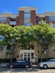 25 Adams Avenue 301, Stamford, CT 06902