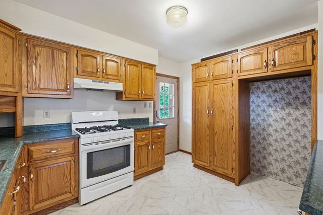 3747 Bull Creek ROAD, Fawn Twp, PA 15084