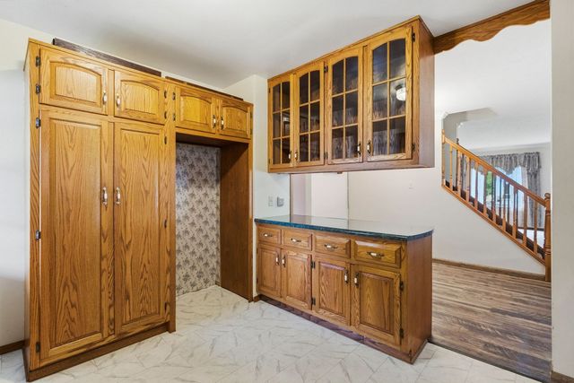 3747 Bull Creek ROAD, Fawn Twp, PA 15084