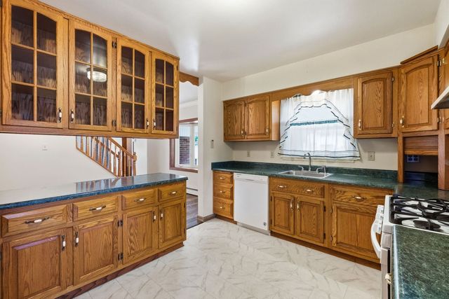 3747 Bull Creek ROAD, Fawn Twp, PA 15084