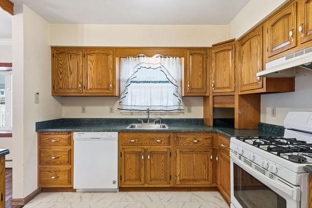3747 Bull Creek ROAD, Fawn Twp, PA 15084