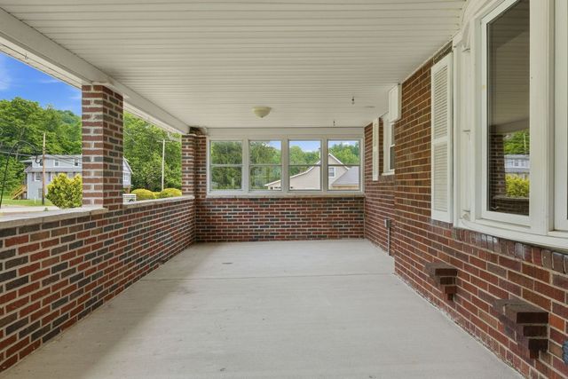 3747 Bull Creek ROAD, Fawn Twp, PA 15084