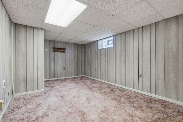 3747 Bull Creek ROAD, Fawn Twp, PA 15084