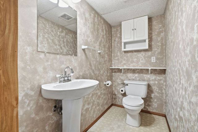 3747 Bull Creek ROAD, Fawn Twp, PA 15084