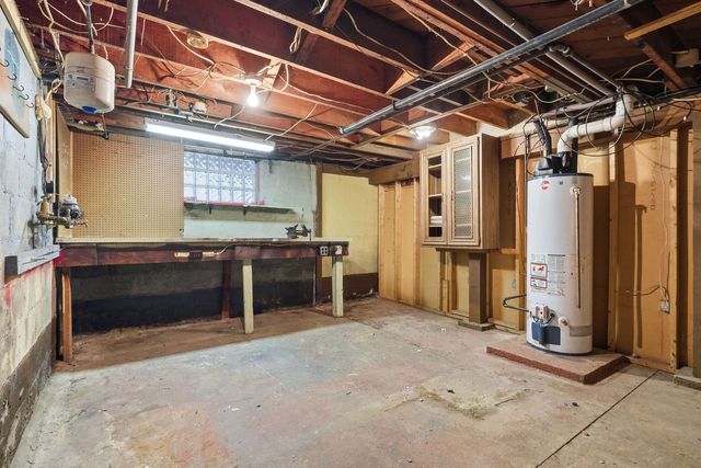 3747 Bull Creek ROAD, Fawn Twp, PA 15084