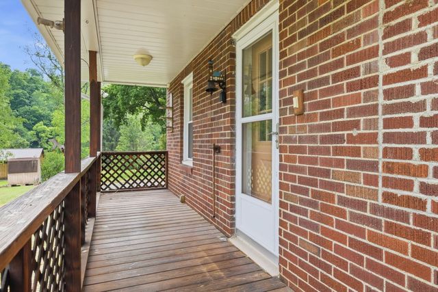 3747 Bull Creek ROAD, Fawn Twp, PA 15084