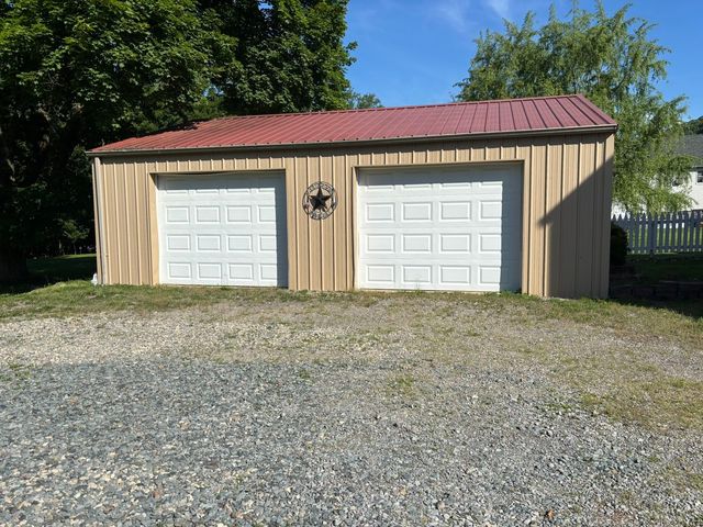 3747 Bull Creek ROAD, Fawn Twp, PA 15084