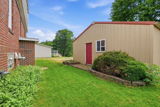 3747 Bull Creek ROAD, Fawn Twp, PA 15084