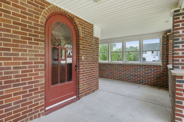 3747 Bull Creek ROAD, Fawn Twp, PA 15084