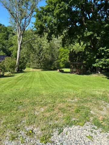 3747 Bull Creek ROAD, Fawn Twp, PA 15084