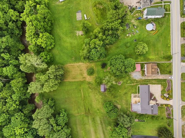 3747 Bull Creek ROAD, Fawn Twp, PA 15084