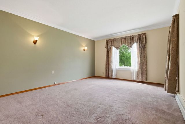 3747 Bull Creek ROAD, Fawn Twp, PA 15084
