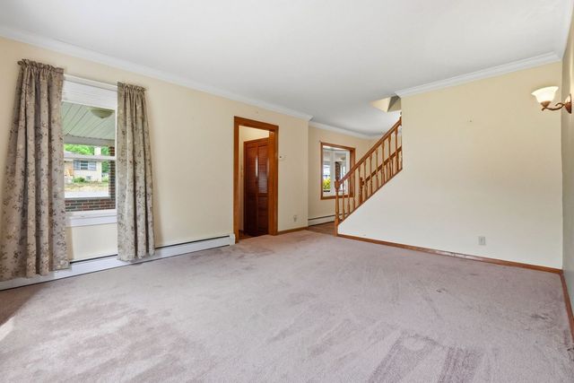 3747 Bull Creek ROAD, Fawn Twp, PA 15084