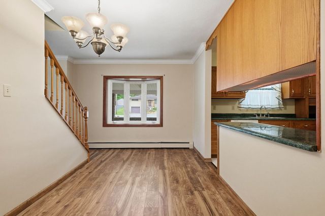 3747 Bull Creek ROAD, Fawn Twp, PA 15084