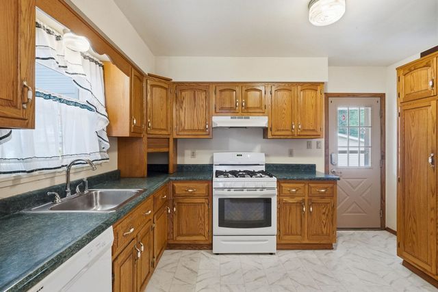 3747 Bull Creek ROAD, Fawn Twp, PA 15084