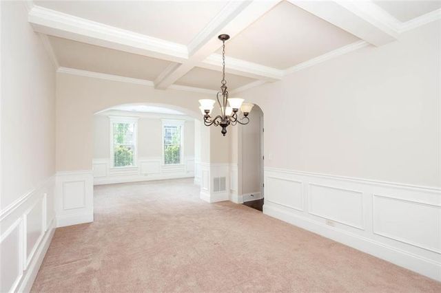 91 Ashbury Circle, Dallas, GA 30157