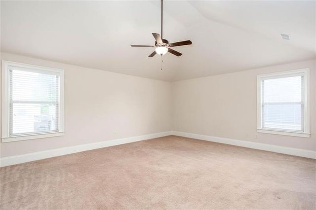 91 Ashbury Circle, Dallas, GA 30157