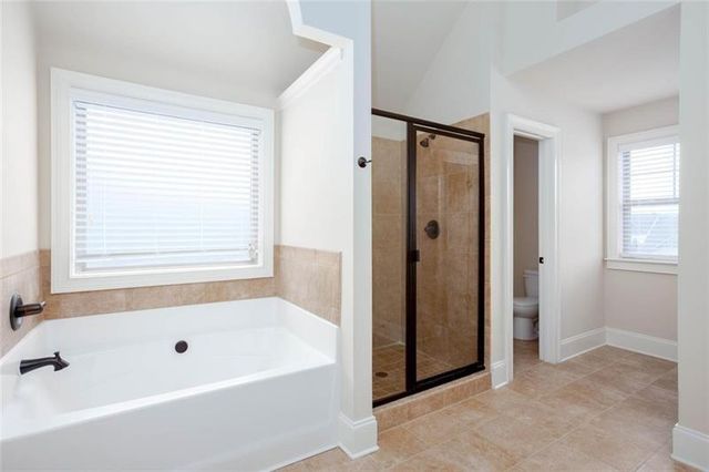 91 Ashbury Circle, Dallas, GA 30157