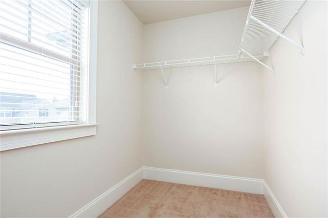 91 Ashbury Circle, Dallas, GA 30157
