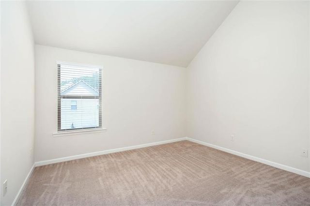 91 Ashbury Circle, Dallas, GA 30157