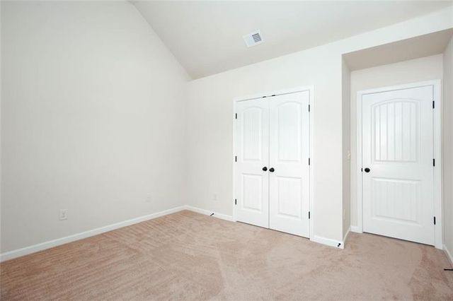 91 Ashbury Circle, Dallas, GA 30157