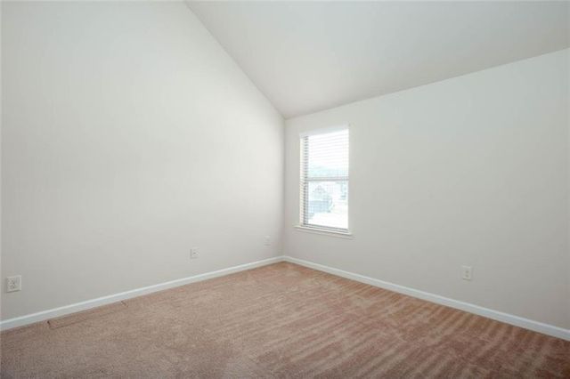 91 Ashbury Circle, Dallas, GA 30157