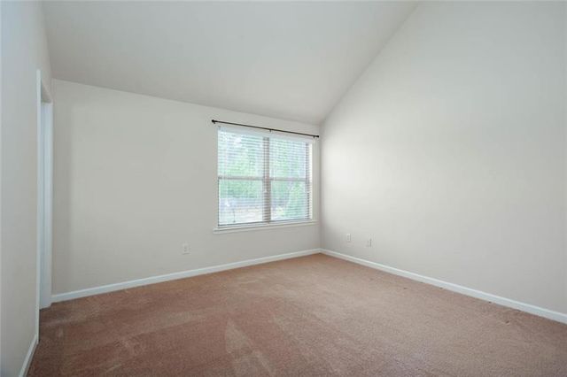 91 Ashbury Circle, Dallas, GA 30157