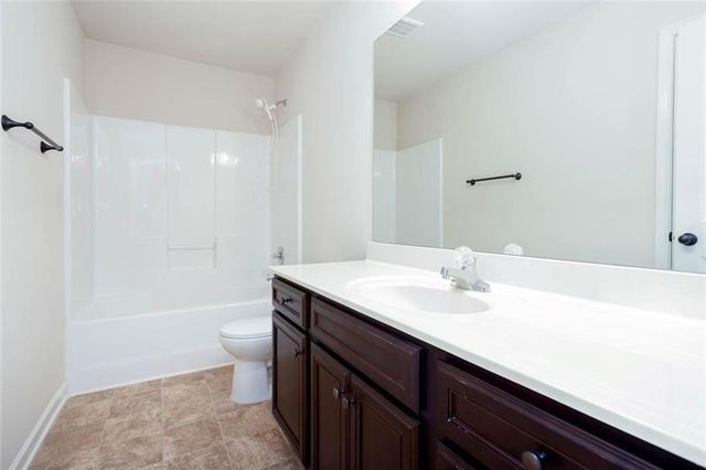91 Ashbury Circle, Dallas, GA 30157