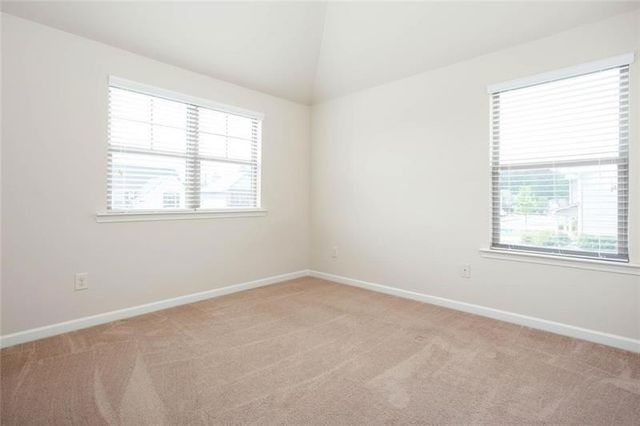 91 Ashbury Circle, Dallas, GA 30157