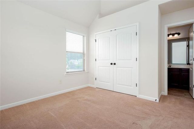 91 Ashbury Circle, Dallas, GA 30157