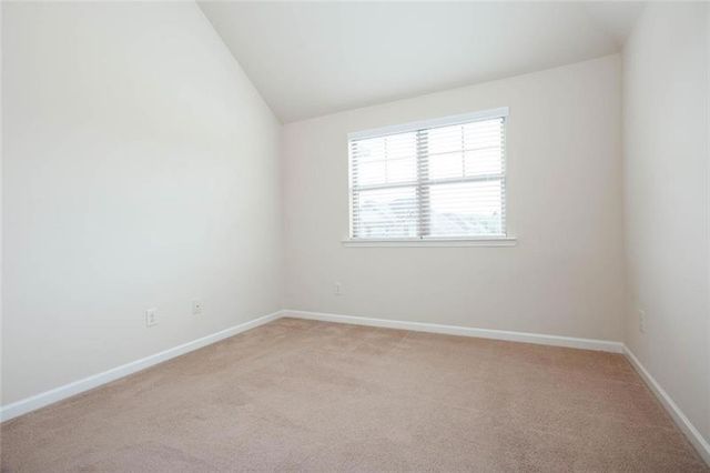 91 Ashbury Circle, Dallas, GA 30157