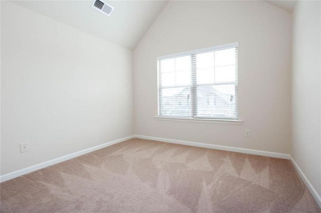 91 Ashbury Circle, Dallas, GA 30157