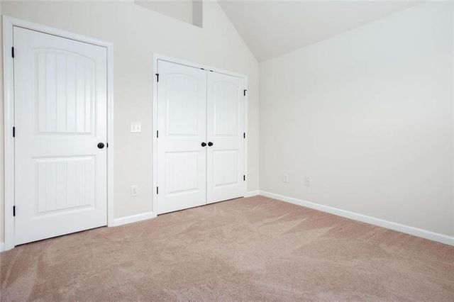 91 Ashbury Circle, Dallas, GA 30157