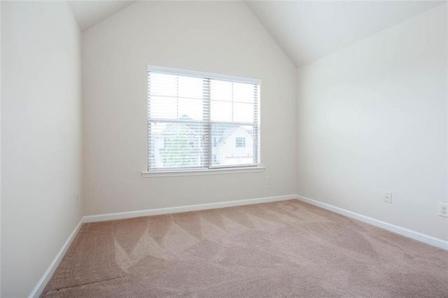 91 Ashbury Circle, Dallas, GA 30157
