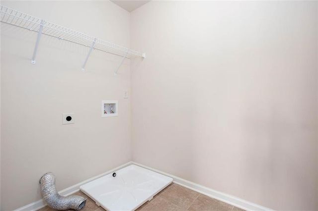 91 Ashbury Circle, Dallas, GA 30157