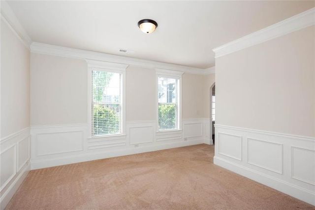 91 Ashbury Circle, Dallas, GA 30157