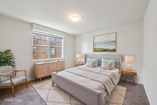 88 N Jackson Avenue 415, San Jose, CA 95116