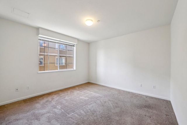 88 N Jackson Avenue 415, San Jose, CA 95116