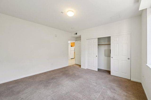 88 N Jackson Avenue 415, San Jose, CA 95116