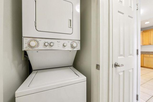 88 N Jackson Avenue 415, San Jose, CA 95116