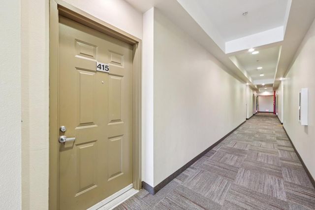88 N Jackson Avenue 415, San Jose, CA 95116