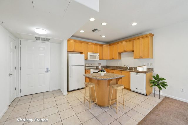 88 N Jackson Avenue 415, San Jose, CA 95116