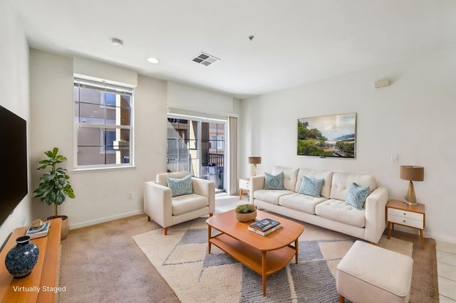 88 N Jackson Avenue 415, San Jose, CA 95116