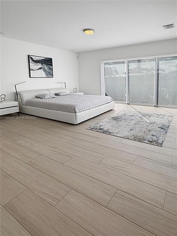 16582 S Botaniko Dr S, Weston, FL 33326