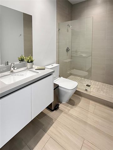 16582 S Botaniko Dr S, Weston, FL 33326