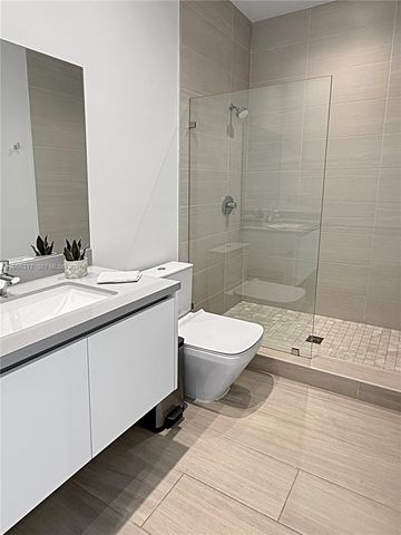 16582 S Botaniko Dr S, Weston, FL 33326